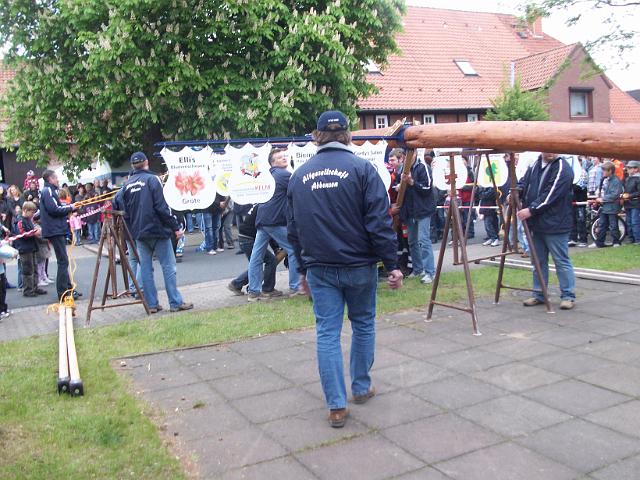 Maibaum 017.jpg